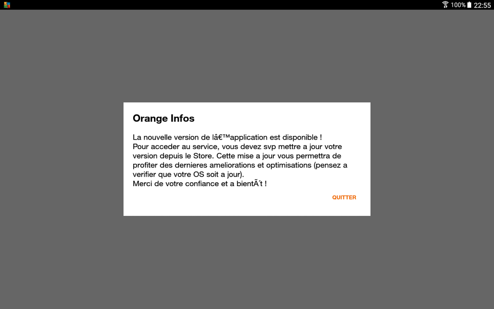 Screenshot_2026-05-19-22-55-24.png