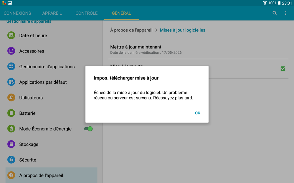 Screenshot_2026-05-19-23-01-32.png