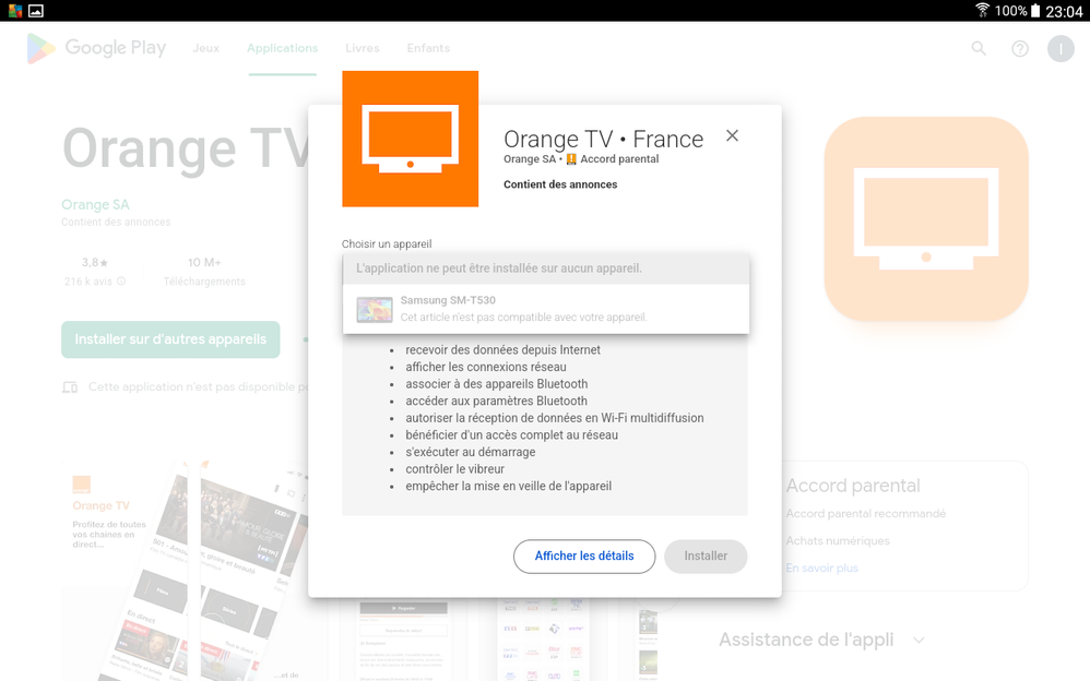 Screenshot_2026-05-19-23-04-19.png