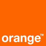 logo-orange.gif