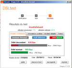 test5.png