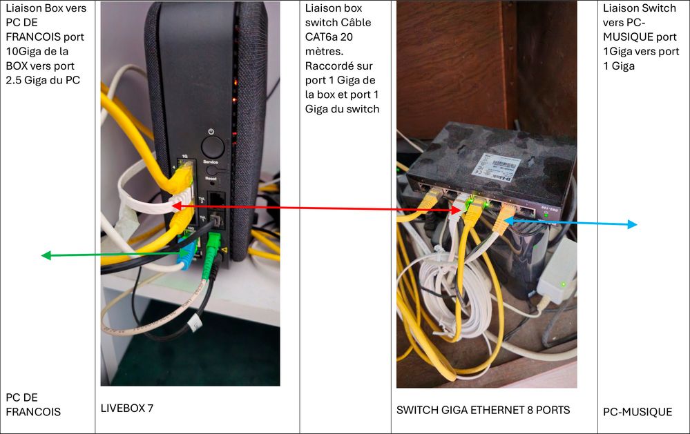 Liaison Box.jpg