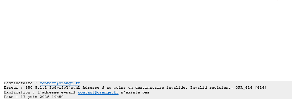 adresse orange invalide.png