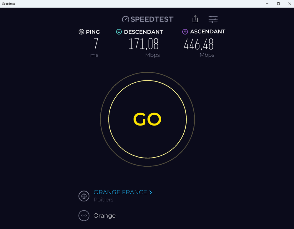 8f86aeb511dc8d054c5903c8feaeb7cd.png
