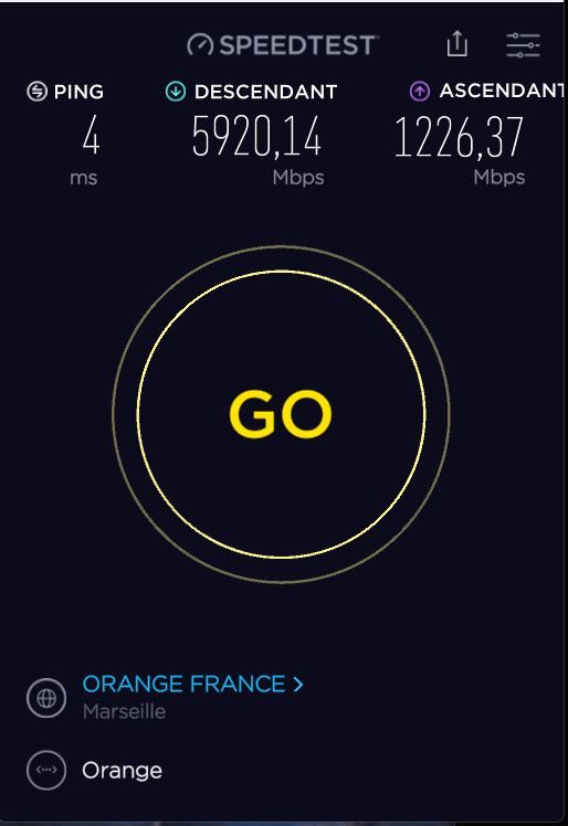 2026-06-22 12_01_41-Re_ Re&nbsp;_ Suite à votre demande - Communauté Orange — Mozilla Firefox.jpg