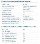 Public (Mikenacarta)