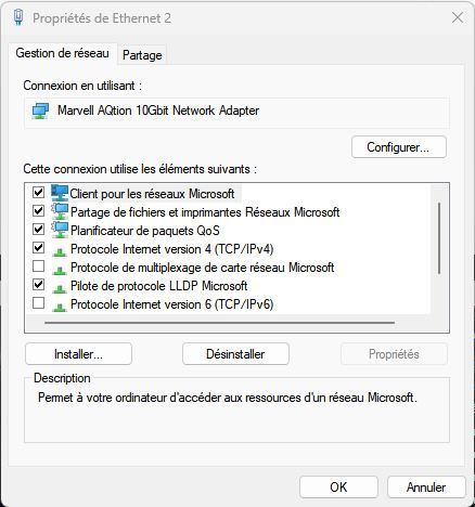 2026-06-22 16_40_58-Propriétés de Ethernet 2.jpg