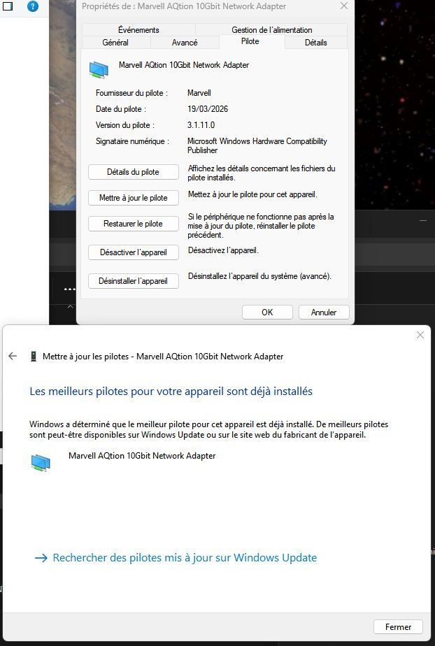 2026-06-22 16_42_07-C__Users_Lucien_Desktop_Gestion PC _ Explorateur de fichiers.jpg