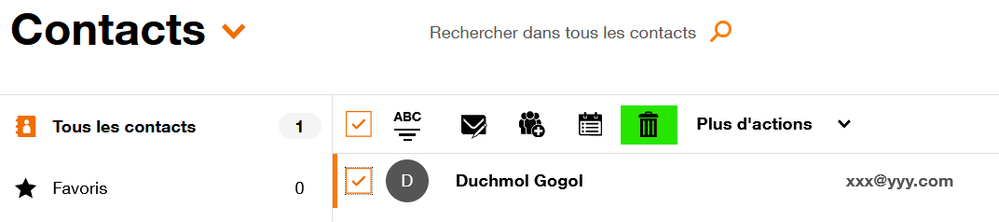 Capture d'écran 2026-06-23 171647.png