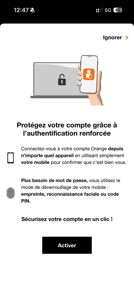 Orange2.png