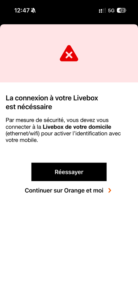 Orange1.png