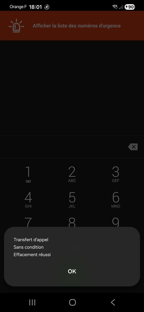 Screenshot_20260624_180119_Orange Phone.jpg