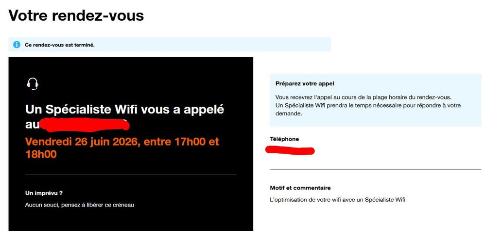 2026-06-27 09_28_10-Votre rendez-vous - Espace client Orange — Mozilla Firefox.jpg