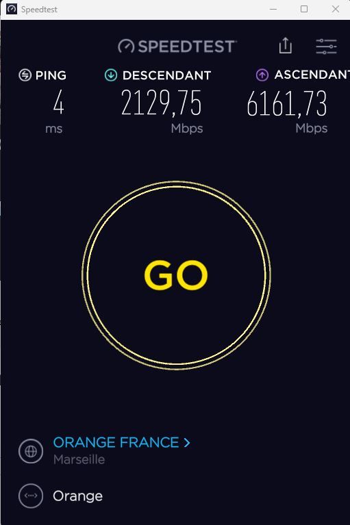 2026-06-27 09_31_00-Speedtest.jpg