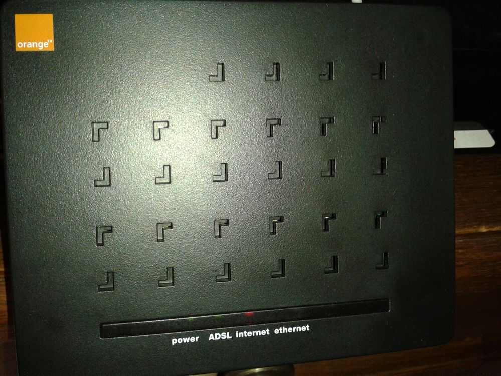 modem orange.jpg
