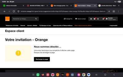 Screenshot_20260629_133906_Firefox.jpg