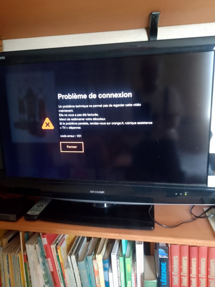 ecran TV.jpg