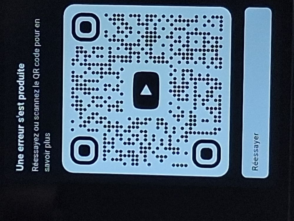 17829083175316970535033235162879.jpg