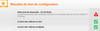 tv orange (2).png