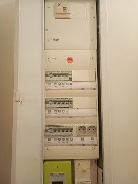 IMG_20260701_173636811_MFNR.jpg