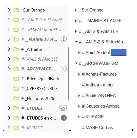 Arborescence WebMail & Thunderbird.jpg