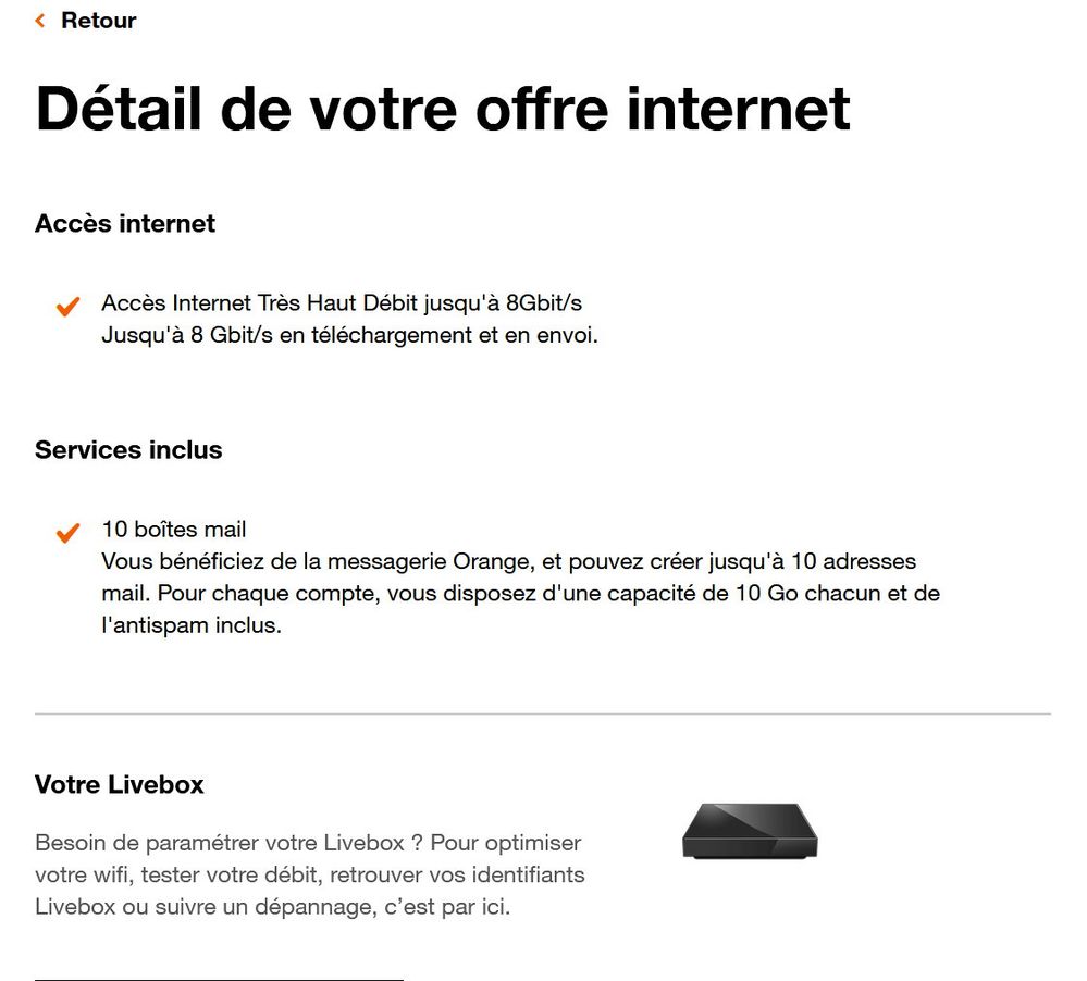 jeudi 2 juillet 2026_08h55m59s_007_.jpg