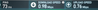 Capture.PNG