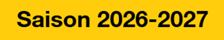 saison 26-27.png