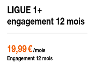 l1tvengage.png