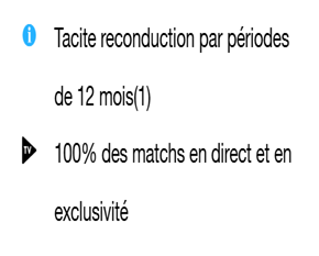 l1tvengagedetail.png