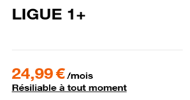 l1tv.png