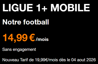 l1tmobile.png