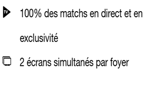 l1tvdetail.png