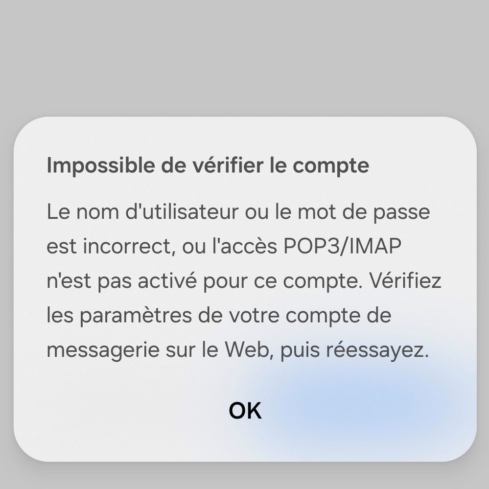 email Samsung message 2.jpg
