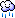 raincloud.gif