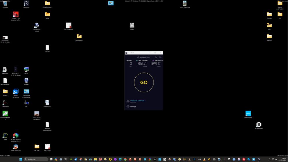 test.jpg