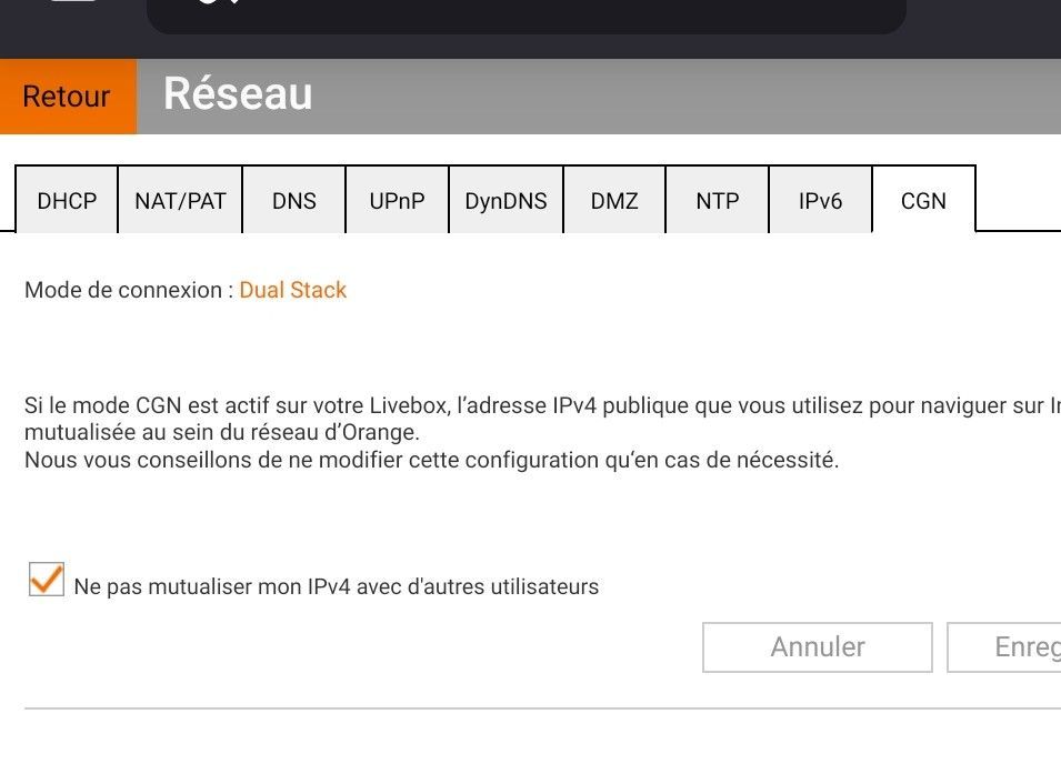 Screenshot_2025-10-24-15-32-32-215_org.mozilla.firefox(1).jpg