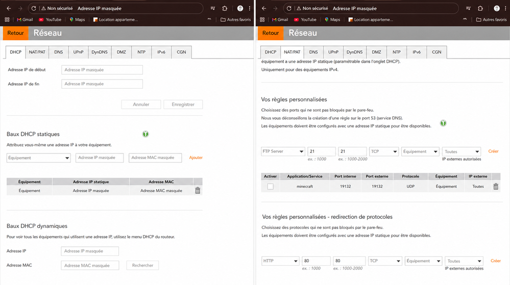 dhcp + portforwarding.png