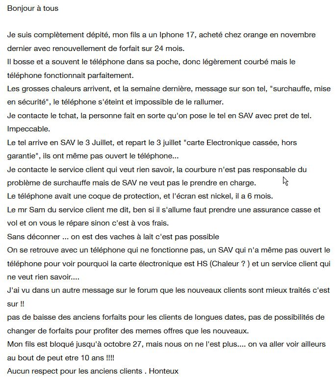 iphone tordu.jpg
