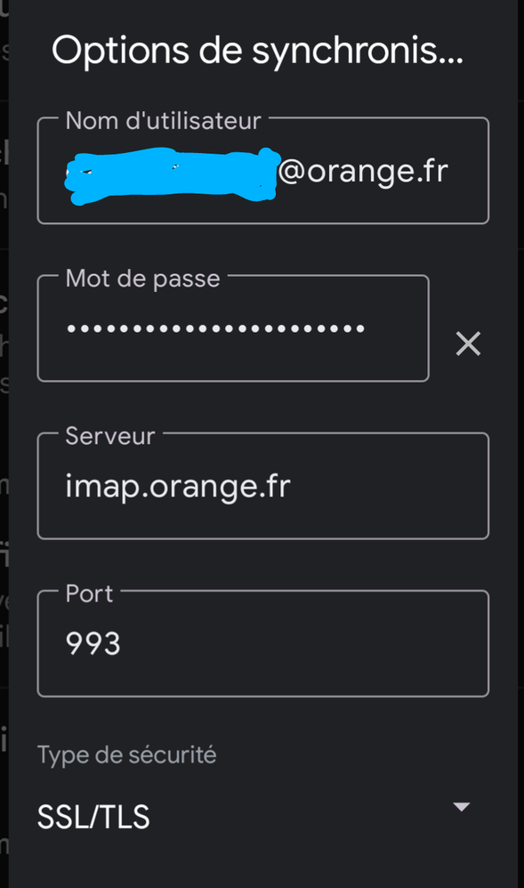 markup_5498.png