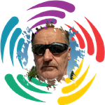 VincentM27