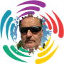 VincentM27