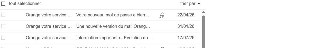Présentation mails Orange.JPG