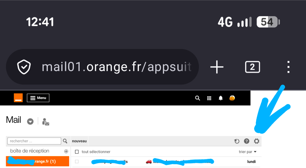 markup_5577.png