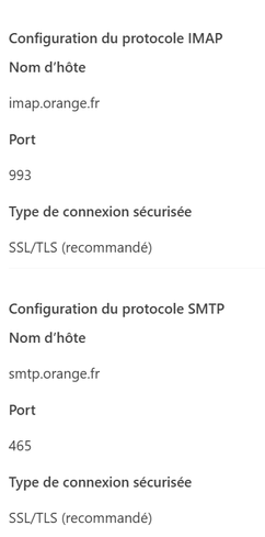 Capture d’écran 2026-07-08 195535.png
