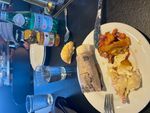 IMG_0084.jpeg