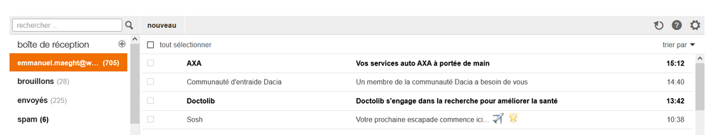 bandeau sans icone d'accès aux contacts.png