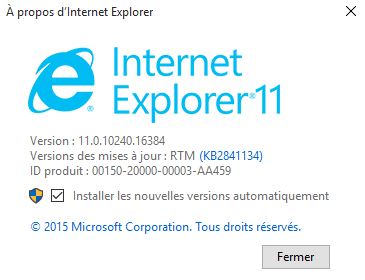 internet explorer.JPG