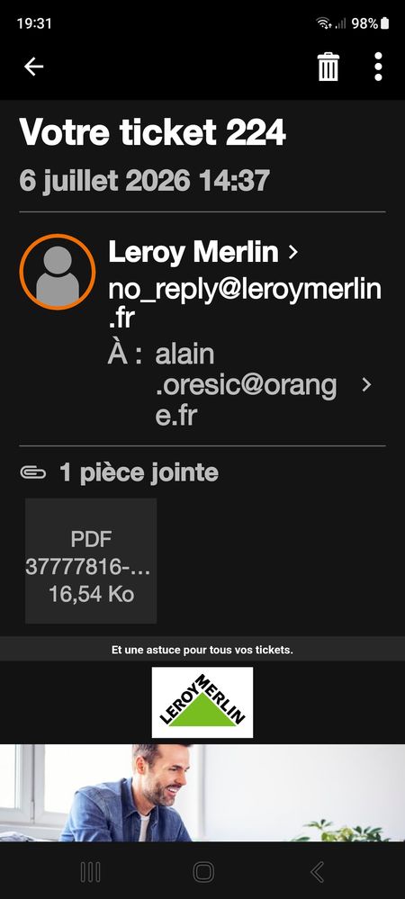 Screenshot_20260709_193145_Mail Orange.jpg
