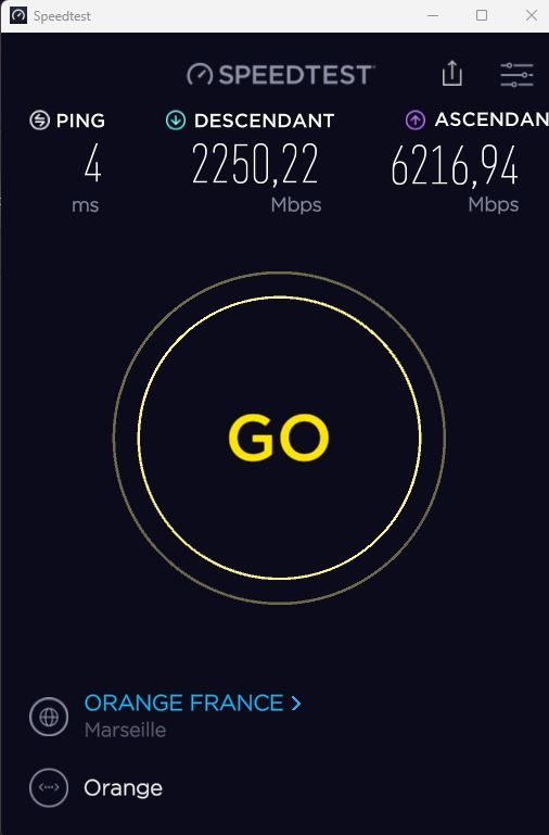 2026-07-10 12_59_52-Speedtest.jpg